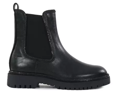 - Tamaris ankelboots - 142213 - 1