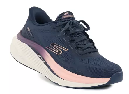 - Skechers sneakers - 142223 - 1