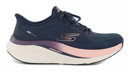- Skechers sneakers - 142223 - 2