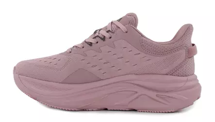 FILA damsneakers FFW0645 mauve shadows - Sneakers för damer - 140483 - 2