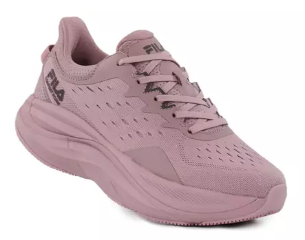 FILA damsneakers FFW0645 mauve shadows - Sneakers för damer - 140483 - 1