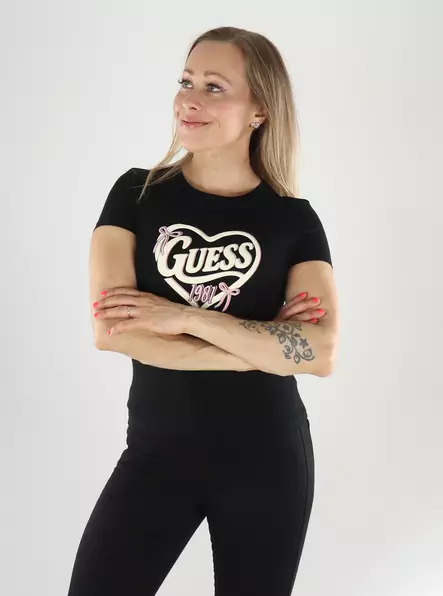  - T-shirts för damer - 141363 - 1