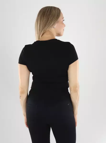  - T-shirts för damer - 141363 - 2