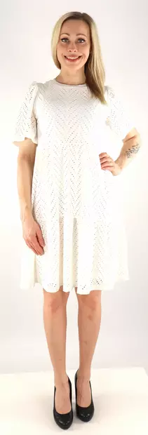 JDY damklänning Carla cathinka - Klänningar och tunikor - 133323 - 3