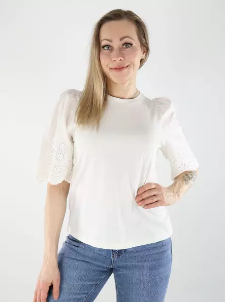  - T-shirts för damer - 140443 - 1