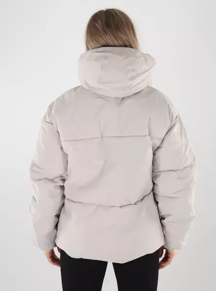  - Vinterjackor för damer - 142323 - 2
