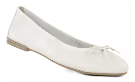  - Ballerinaskor - 140583 - 1
