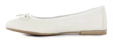  - Ballerinaskor - 140583 - 2