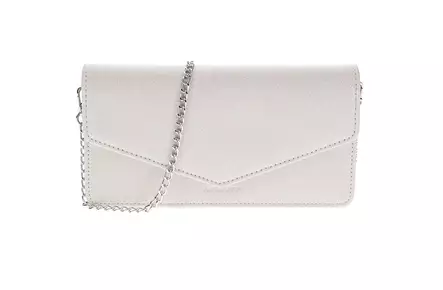 Migant Partyväska MG1699 - Handväskor - 138623 - 2