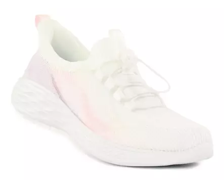 Migant Sneakers A923-138 vita - Migant sneakers - 140733 - 1