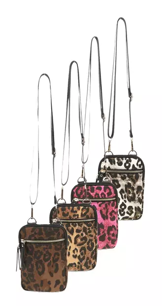 Migant telefonväska/axelväska MG1713 - Handväskor - 139843 - 1