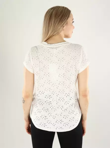  - T-shirts för damer - 140403 - 2