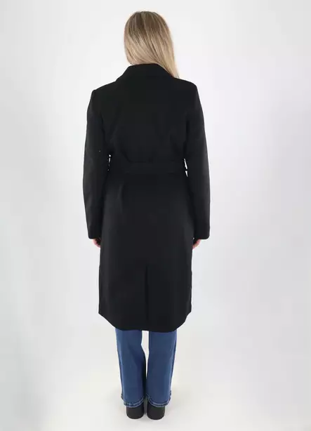 - Lätta jackor för damer - 141763 - 2