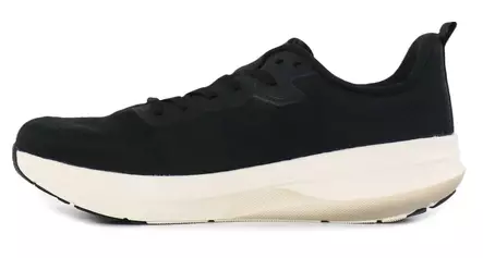  - Sneakers för herrar - 141623 - 2
