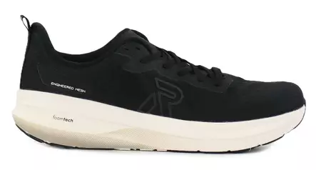  - Sneakers för herrar - 141623 - 1