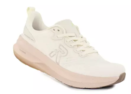  - Rieker sneakers - 142003 - 1
