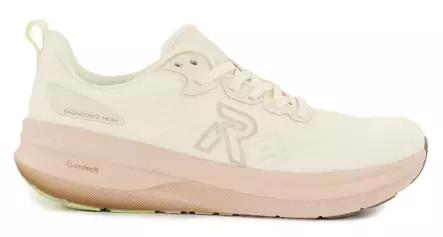  - Rieker sneakers - 142003 - 2