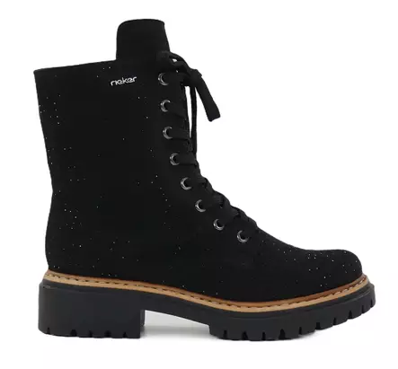  - Rieker ankelboots - 141443 - 1