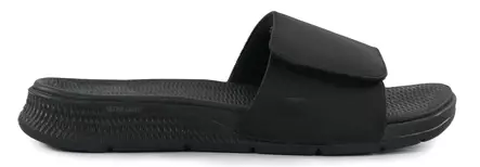  - Sandaler för herrar - 141283 - 2