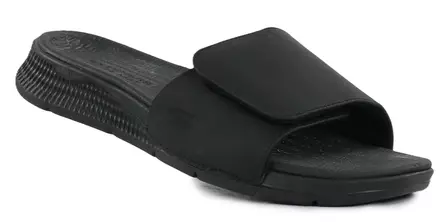  - Sandaler för herrar - 141283 - 1