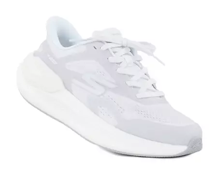  - Skechers sneakers - 141263 - 1