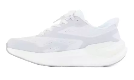  - Skechers sneakers - 141263 - 2