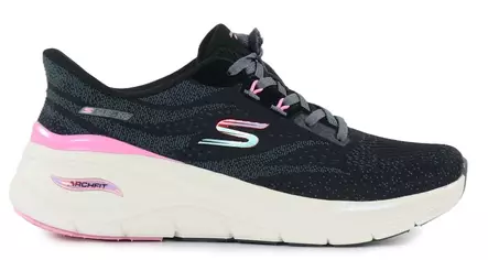  - Skechers sneakers - 141703 - 2