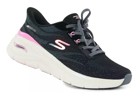  - Skechers sneakers - 141703 - 1