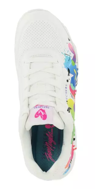  - Skechers sneakers - 140543 - 2