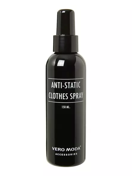 Vero Moda Desk antistatic spray - Specialprodukter - 126493 - 3