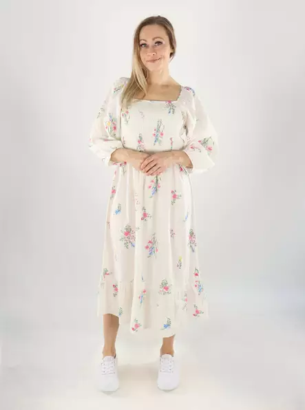  - Klänningar och tunikor - 141023 - 1