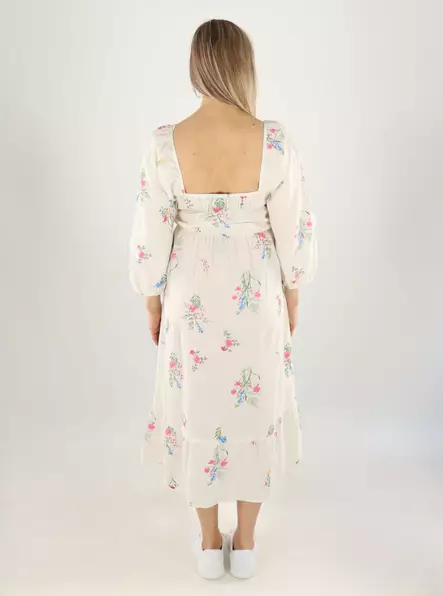  - Klänningar och tunikor - 141023 - 2