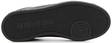 Adidas Sneakers Advantage adapt svart - Sneakers för damer - 120693 - 2