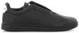 Adidas Sneakers Advantage adapt svart - Sneakers för damer - 120693 - 1