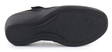 Arcopedico Promenadskor 4814 L63 J57 Kal G svart - Promenadskor för damer - 133183 - 3
