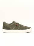 Dockers sneakers för herr 54SU001-790850 khaki - Sneakers för herrar - 136133 - 1