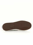Dockers sneakers för herr 54SU001-790850 khaki - Sneakers för herrar - 136133 - 3