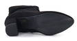 Duffy Ankelboots 97-20947 svart - Stövletter och kängor för damer - 134293 - 3