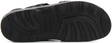 Fly Flot Sandaler 5180 verdone 2029 - Arbetsskor för herrar - 123743 - 2