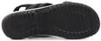 Fly Flot dam Anti-Shock Sandaler 5716-82 nero - Arbetsskor för damer - 130793 - 3