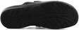 Golden Fit Slip-ins 616 kyra black - Arbetsskor för damer - 127843 - 3