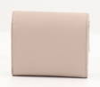 Guess Plånbok Destiny slg mushroom - Plånböcker - 128943 - 3