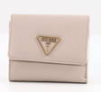 Guess Plånbok Destiny slg mushroom - Plånböcker - 128943 - 1
