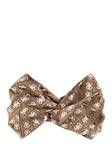 Guess beige pannband AW9432 - Accessoarer för damer - 133963 - 1
