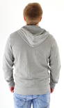 Jack&Jones Batch Huvjacka - Huvtröjor för herrar - 116293 - 3