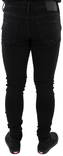 Jack & Jones Jeans Liam Original Am 502 - Jeans för herrar - 120903 - 2