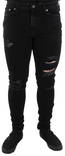 Jack & Jones Jeans Liam Original Am 502 - Jeans för herrar - 120903 - 1