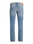 Jack&Jones Jeans Mike am139 blå - Jeans för herrar - 127783 - 5