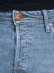 Jack&Jones Jeans Mike am139 blå - Jeans för herrar - 127783 - 3
