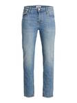 Jack&Jones Jeans Mike am139 blå - Jeans för herrar - 127783 - 4